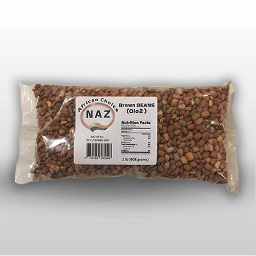 featured product